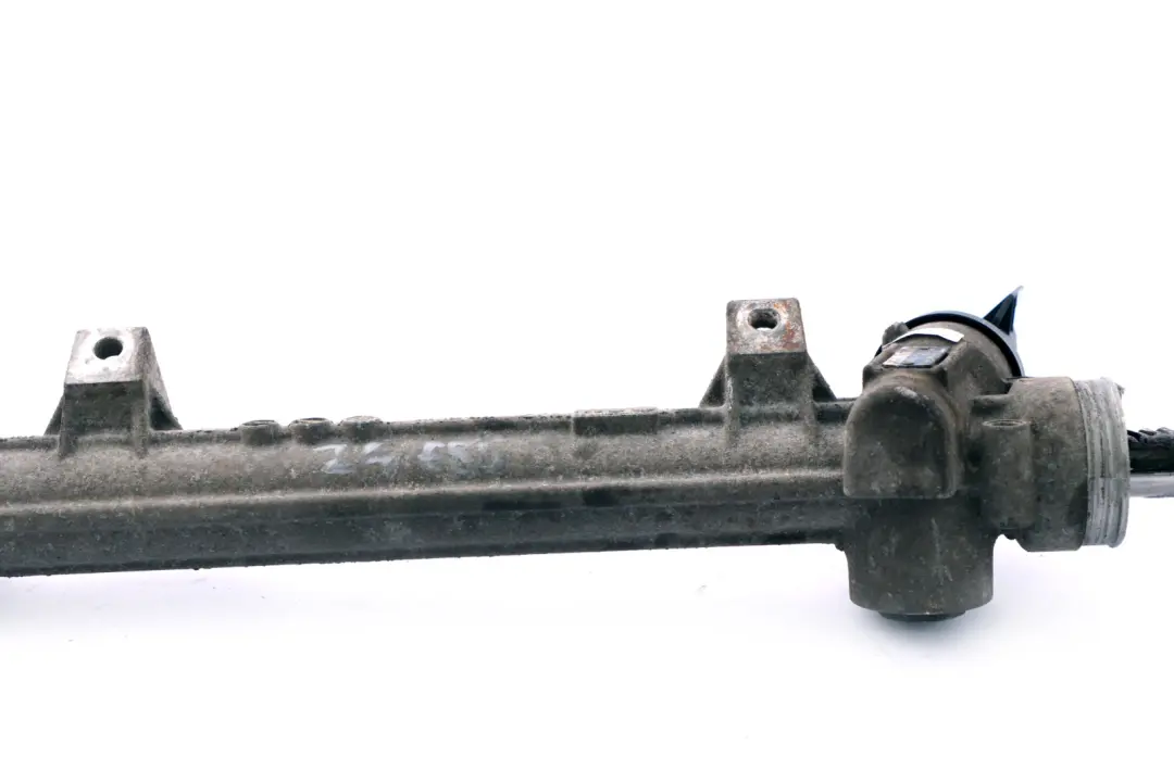 Steering EPS Rack Box Gear to BMW Z4 Series E85 E86 Electric with Part number 6774373 BMW Z4 Series E85 E86 Electric Steering EPS Rack Box Gear - SKU rhd-6774373 - Part number 6774373