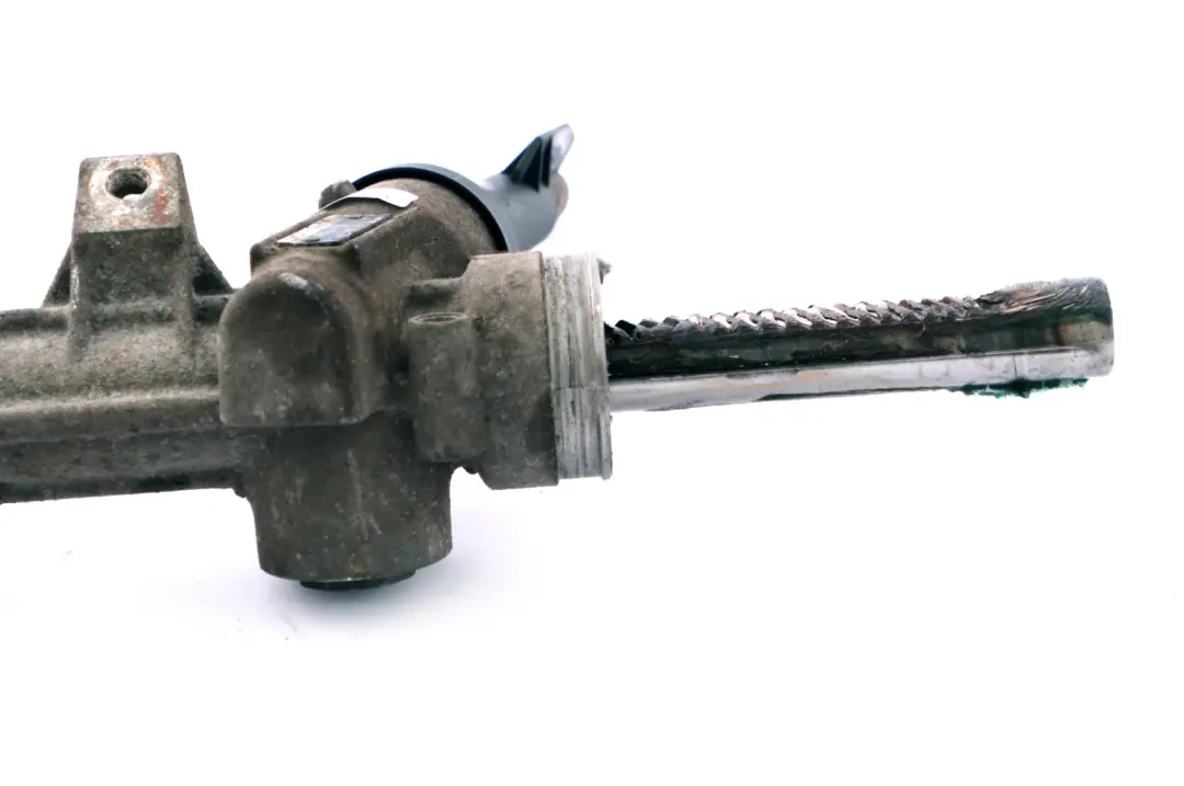 BMW Z4 Series E85 E86 Electric Steering EPS Rack Box Gear - SKU rhd-6774373 - Part number 6774373