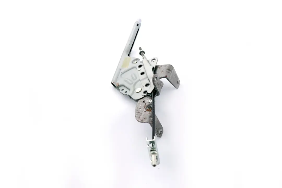 Mini Cooper One R50 R52 R55 R56 R57 R58 Levier de Frein a Main - SKU 6774814 - Numéro de pièce 6774814