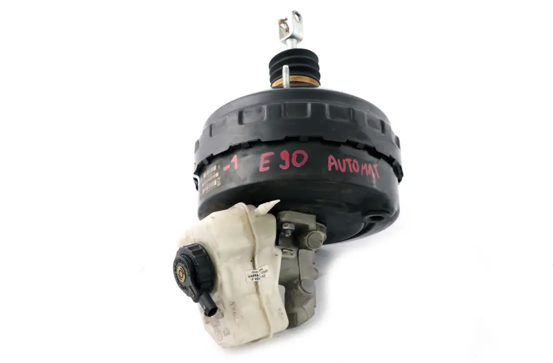 to X1 E84 with Part number 6775930 X1 E84 - SKU rhd-6775930-1 - Part number 6775930