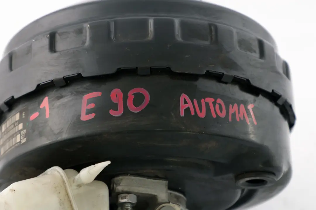 to X1 E84 with Part number 6775930 X1 E84 - SKU rhd-6775930-1 - Part number 6775930