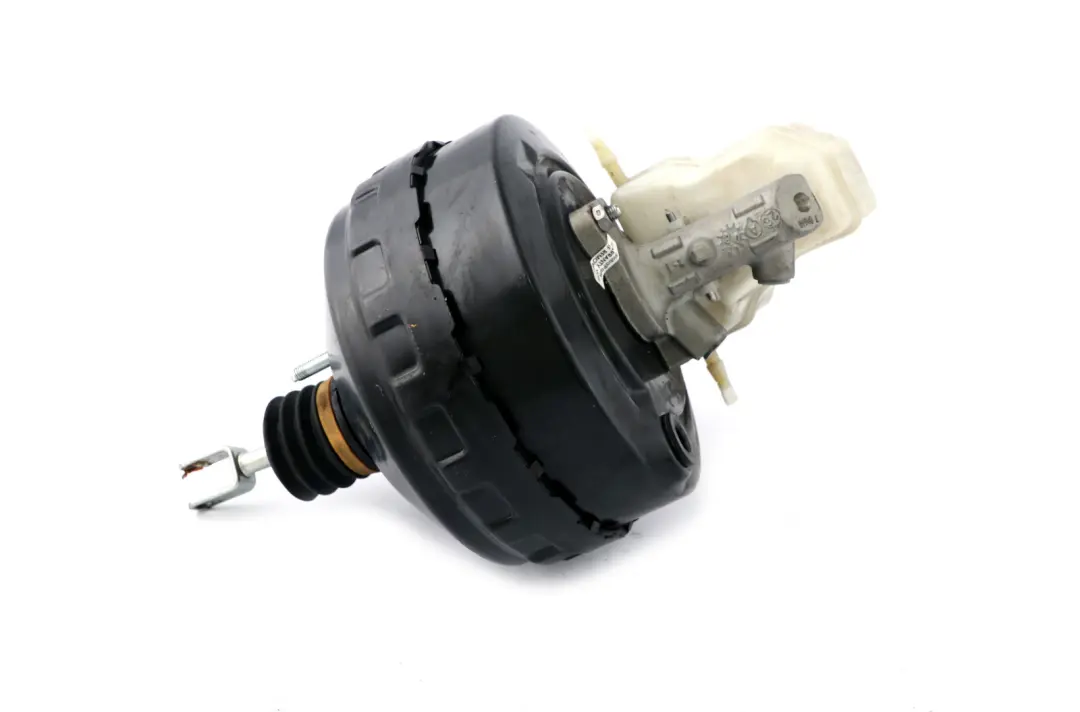 to X1 E84 with Part number 6775930 X1 E84 - SKU rhd-6775930-1 - Part number 6775930