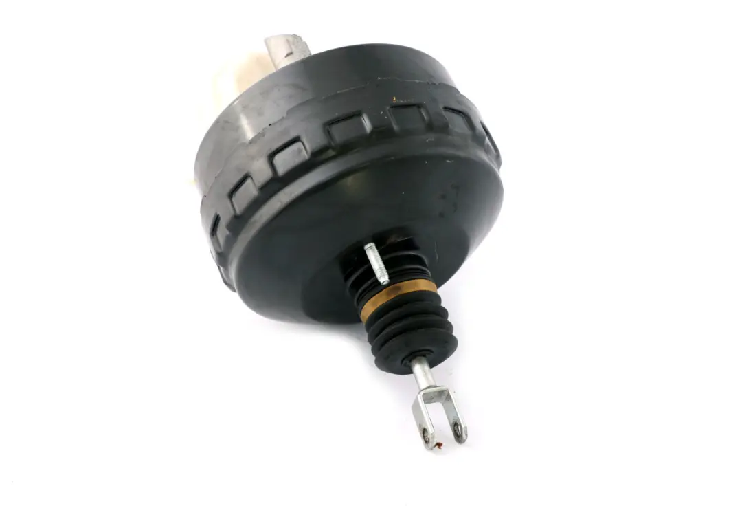 to X1 E84 with Part number 6775930 X1 E84 - SKU rhd-6775930-1 - Part number 6775930