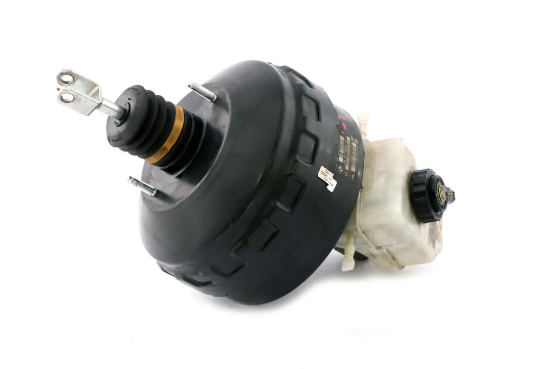 to X1 E84 with Part number 6775930 X1 E84 - SKU rhd-6775930-1 - Part number 6775930