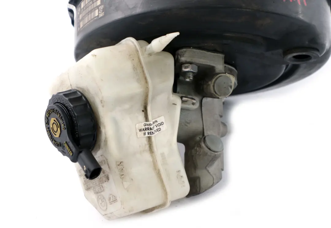 to X1 E84 with Part number 6775930 X1 E84 - SKU rhd-6775930-1 - Part number 6775930