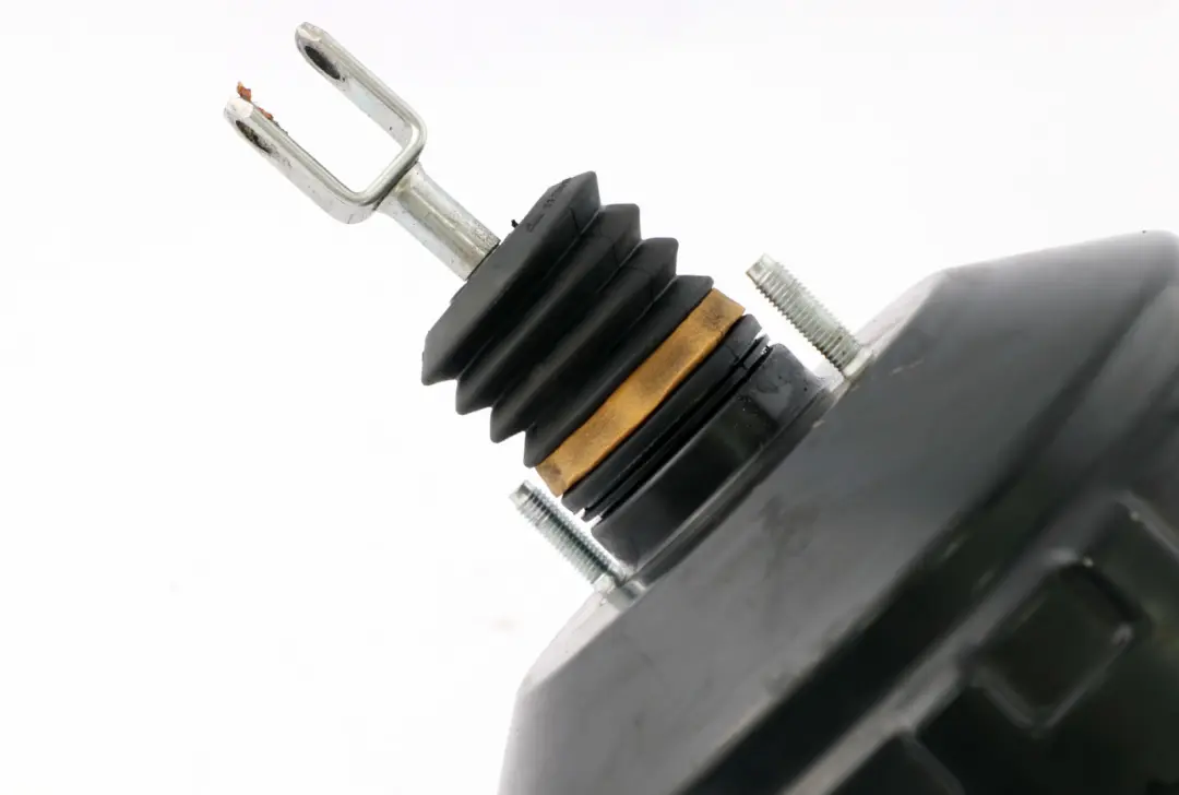 to X1 E84 with Part number 6775930 X1 E84 - SKU rhd-6775930-1 - Part number 6775930