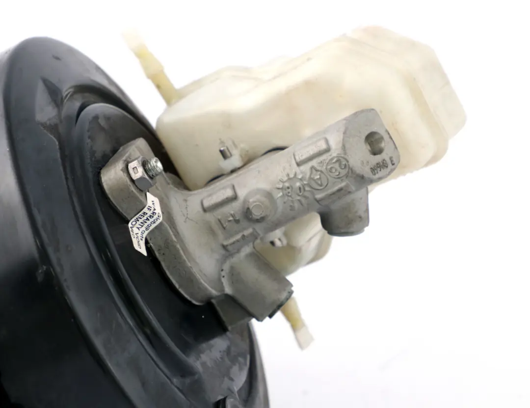 to X1 E84 with Part number 6775930 X1 E84 - SKU rhd-6775930-1 - Part number 6775930