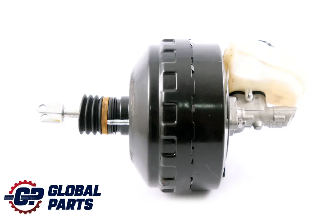 N43 Brake Servo Unit Master Cylinder to BMW 3 Series E92 E93 320i with Part number 6775932 BMW 3 Series E92 E93 320i N43 Brake Servo Unit Master Cylinder - SKU rhd-6775932-1 - Part number 6775932
