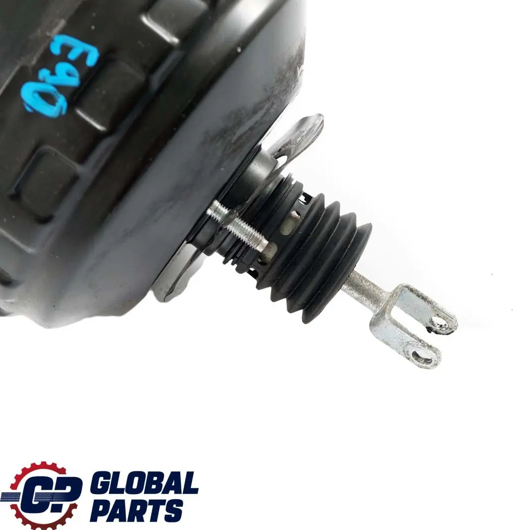 BMW 1 3 SERIES E81 E87 E90 E91 E92 LCI Brake Servo Unit Master Cylinder - SKU rhd-6775932-2 - Part number 6775932