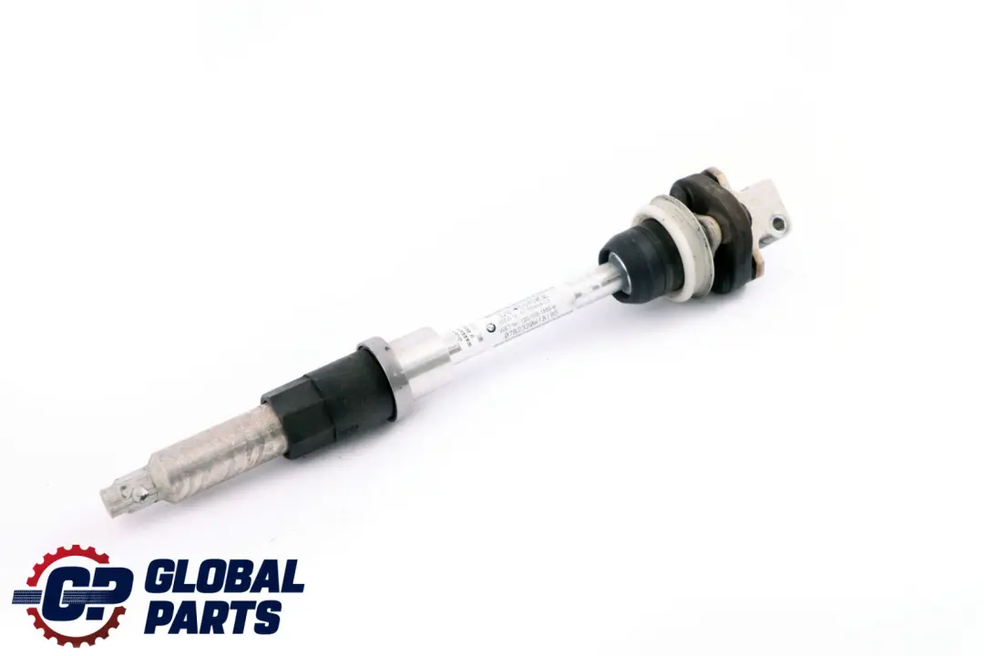 Steering Spindle Column Middle to BMW X5 X6 Series E70 E71 with Part number 6776689 BMW X5 X6 Series E70 E71 Steering Spindle Column Middle - SKU rhd-6776689 - Part number 6776689
