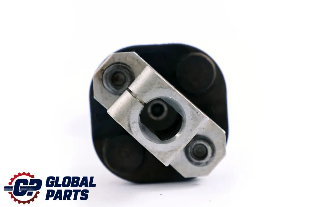 BMW X5 X6 Series E70 E71 Steering Spindle Column Middle - SKU rhd-6776689 - Part number 6776689