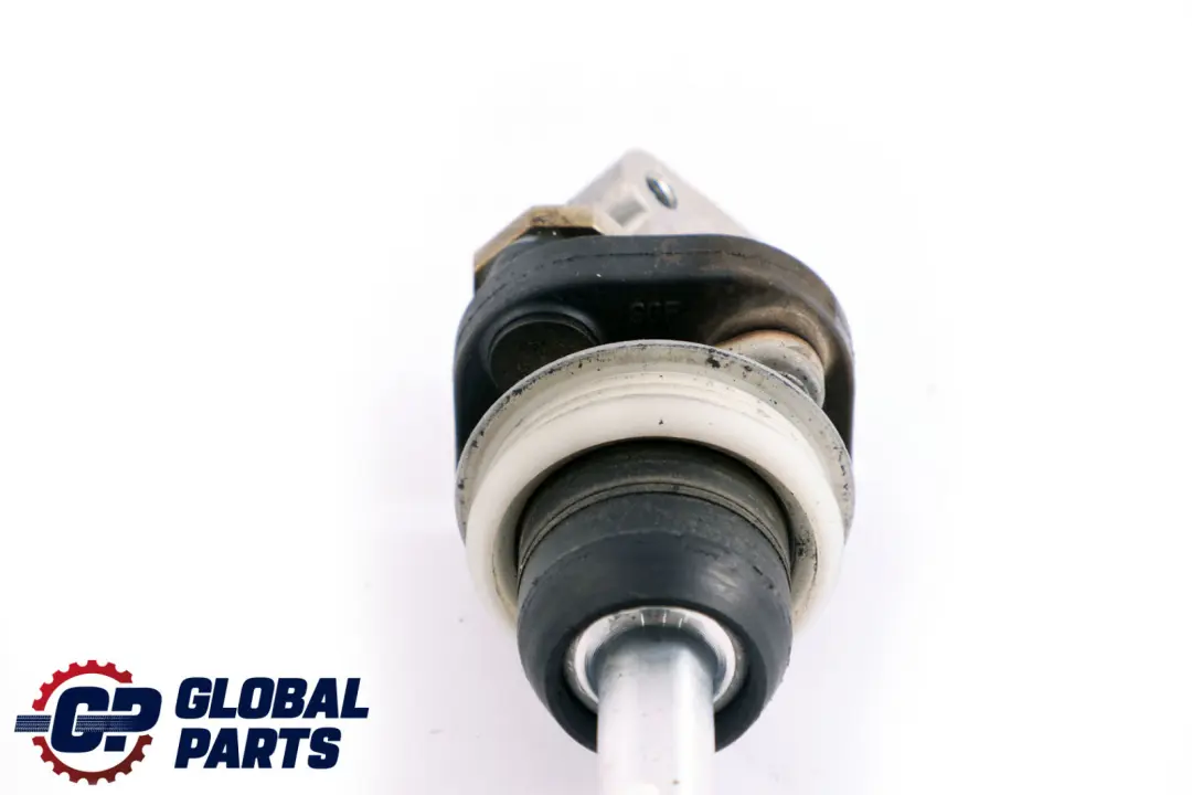 BMW X5 X6 Series E70 E71 Steering Spindle Column Middle - SKU rhd-6776689 - Part number 6776689