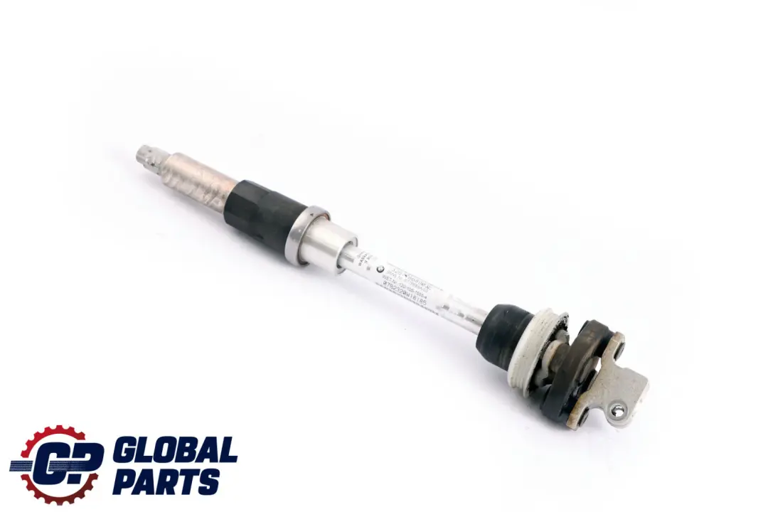 Steering Spindle Column Middle to BMW X5 X6 Series E70 E71 with Part number 6776689 BMW X5 X6 Series E70 E71 Steering Spindle Column Middle - SKU rhd-6776689 - Part number 6776689