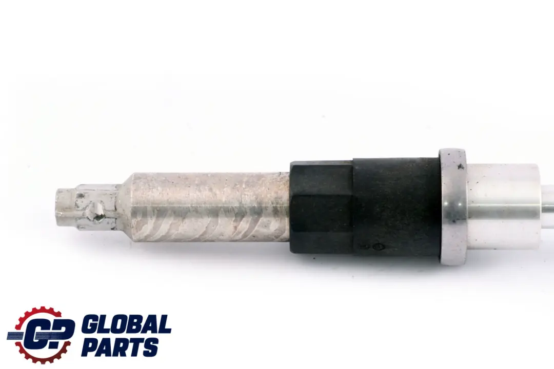 BMW X5 X6 Series E70 E71 Steering Spindle Column Middle - SKU rhd-6776689 - Part number 6776689