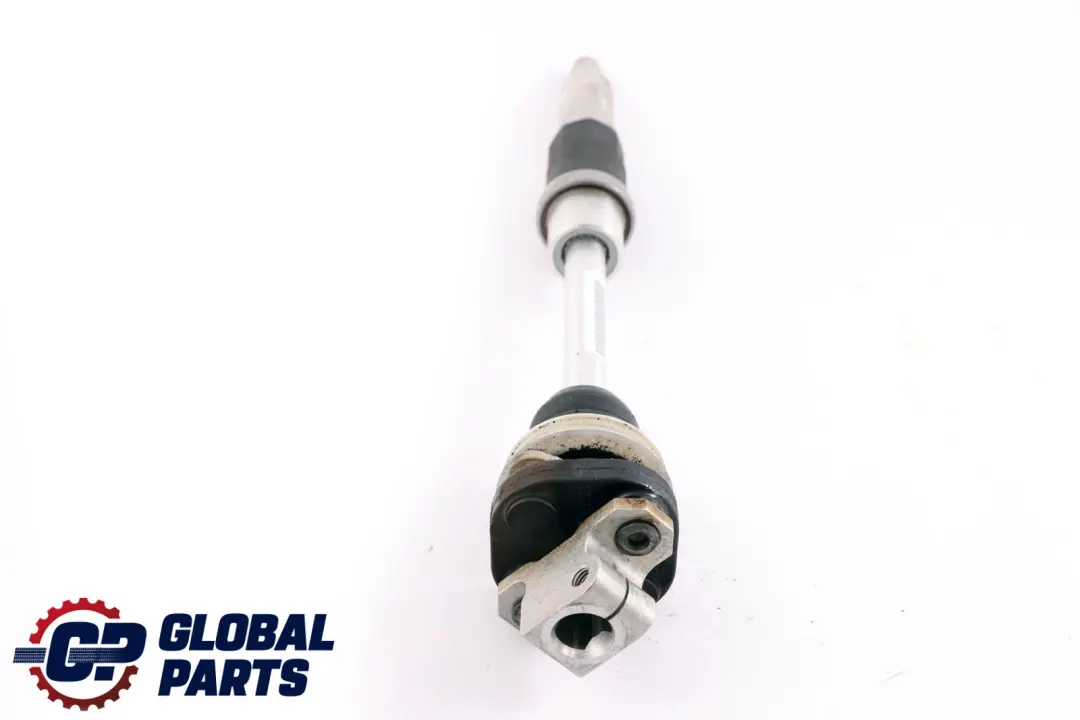 Steering Spindle Column Middle to BMW X5 X6 Series E70 E71 with Part number 6776689 BMW X5 X6 Series E70 E71 Steering Spindle Column Middle - SKU rhd-6776689 - Part number 6776689