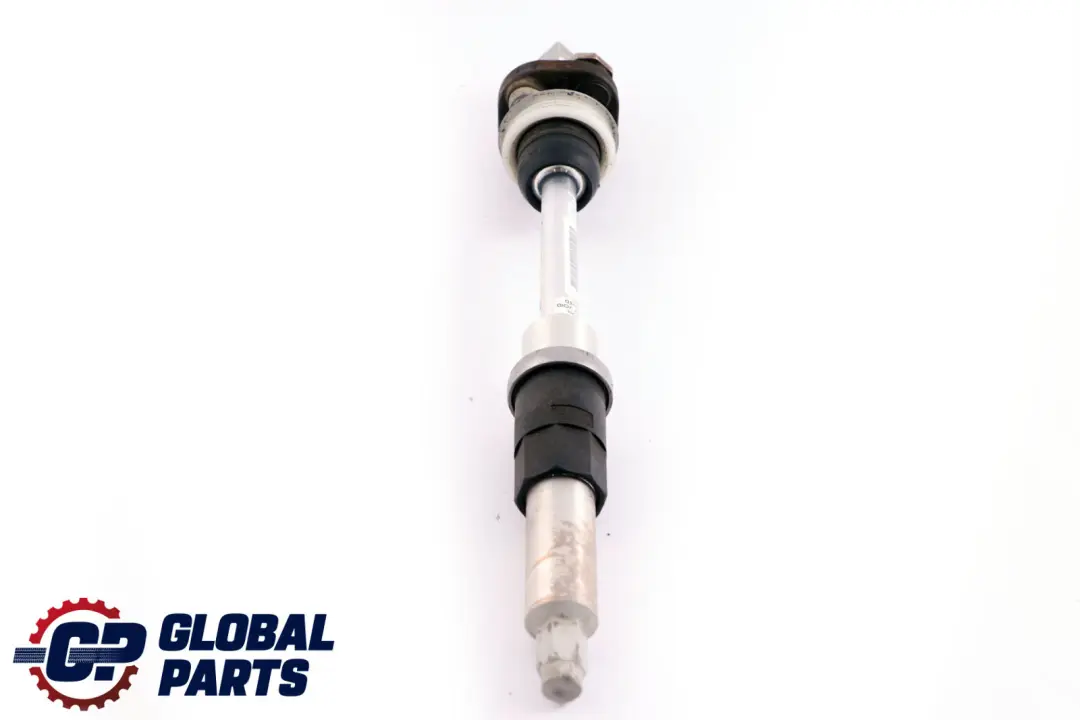 BMW X5 X6 Series E70 E71 Steering Spindle Column Middle - SKU rhd-6776689 - Part number 6776689