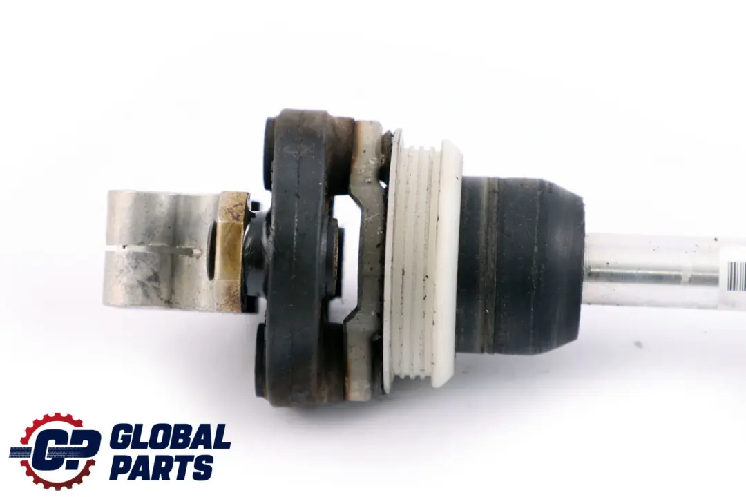 BMW X5 X6 Series E70 E71 Steering Spindle Column Middle - SKU rhd-6776689 - Part number 6776689