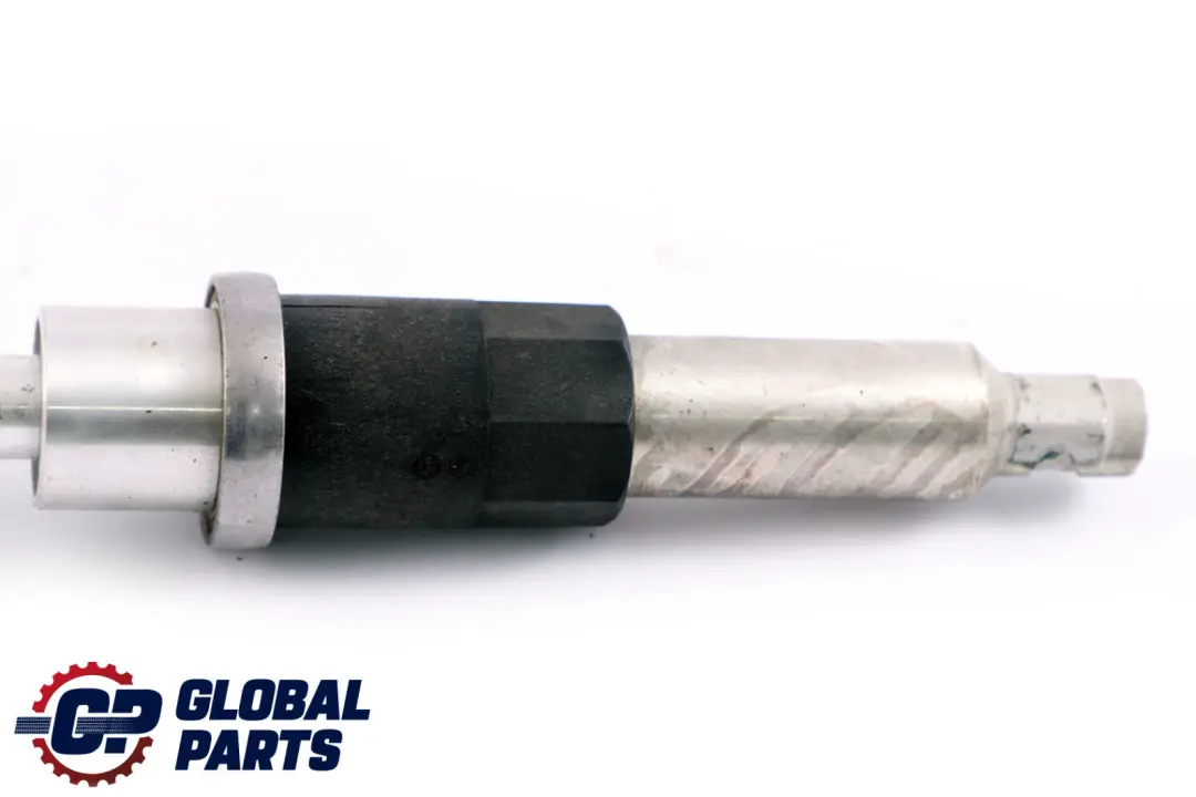 BMW X5 X6 Series E70 E71 Steering Spindle Column Middle - SKU rhd-6776689 - Part number 6776689