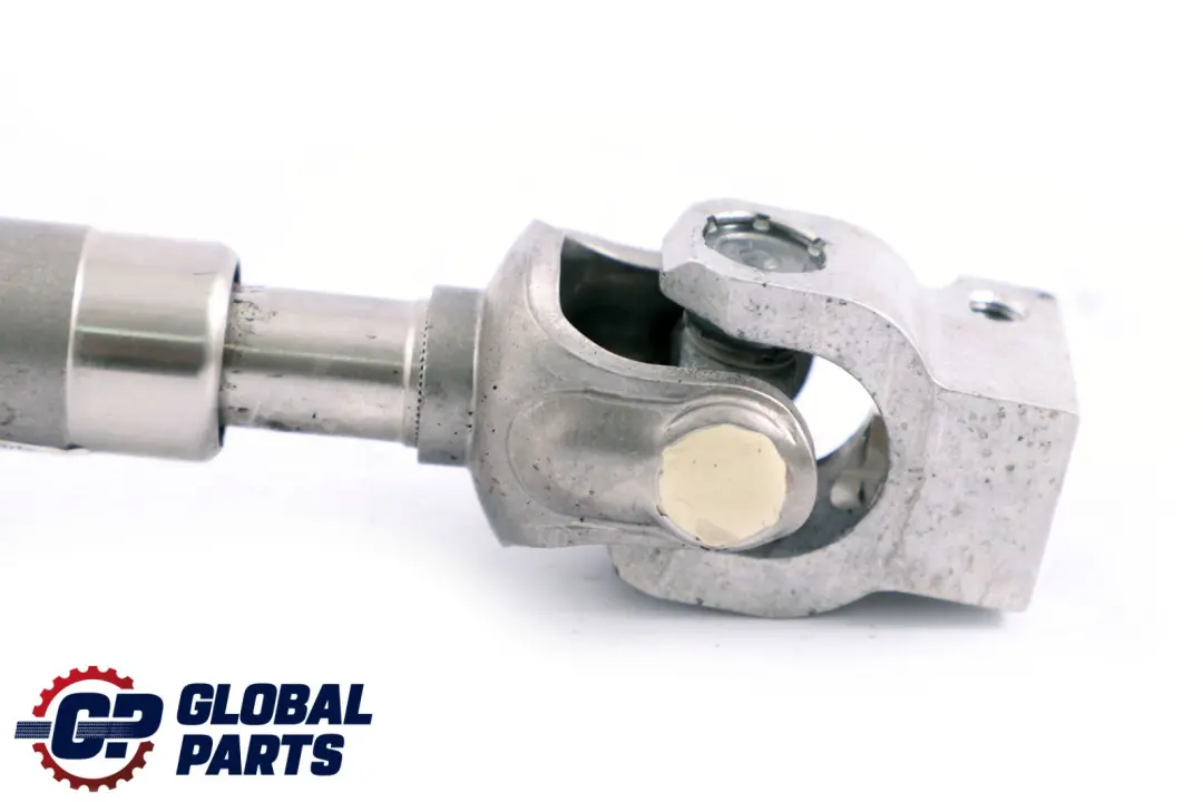 Steering Shaft Column Low Lower Joint to BMW X5 Series E70 with Part number 6776928 BMW X5 Series E70 Steering Shaft Column Low Lower Joint - SKU rhd-6776928 - Part number 6776928