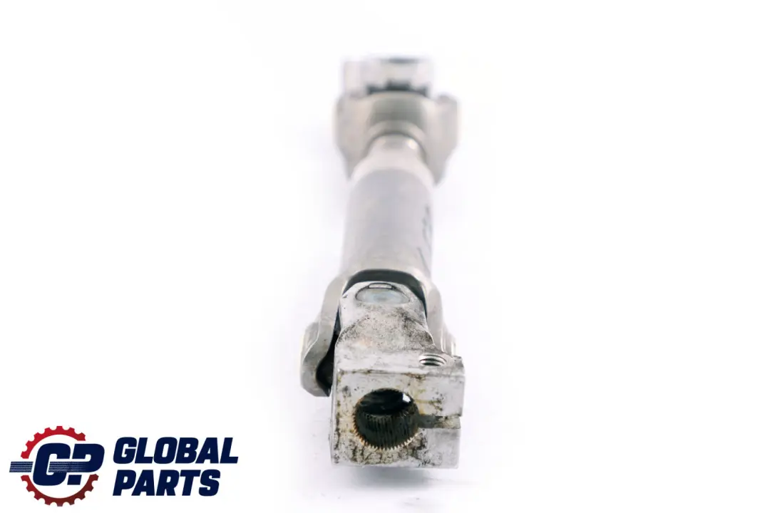 Steering Shaft Column Low Lower Joint to BMW X5 Series E70 with Part number 6776928 BMW X5 Series E70 Steering Shaft Column Low Lower Joint - SKU rhd-6776928 - Part number 6776928