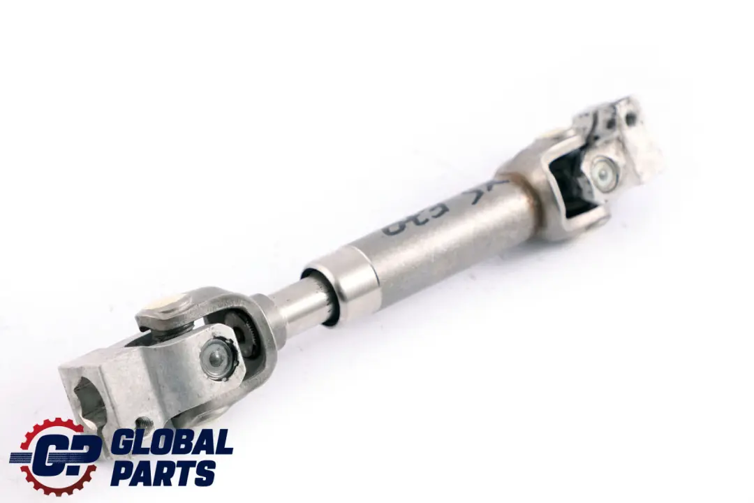 Steering Shaft Column Low Lower Joint to BMW X5 Series E70 with Part number 6776928 BMW X5 Series E70 Steering Shaft Column Low Lower Joint - SKU rhd-6776928 - Part number 6776928