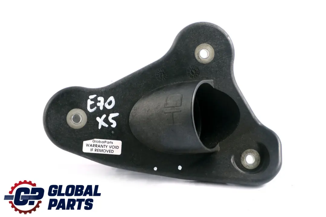 Bearing Plate Steering Column Cover 6777041 to BMW X1 Series E84 with Part number 6799878 BMW X1 Series E84 Bearing Plate Steering Column Cover 6777041 - SKU rhd-6777041 - Part number 6799878