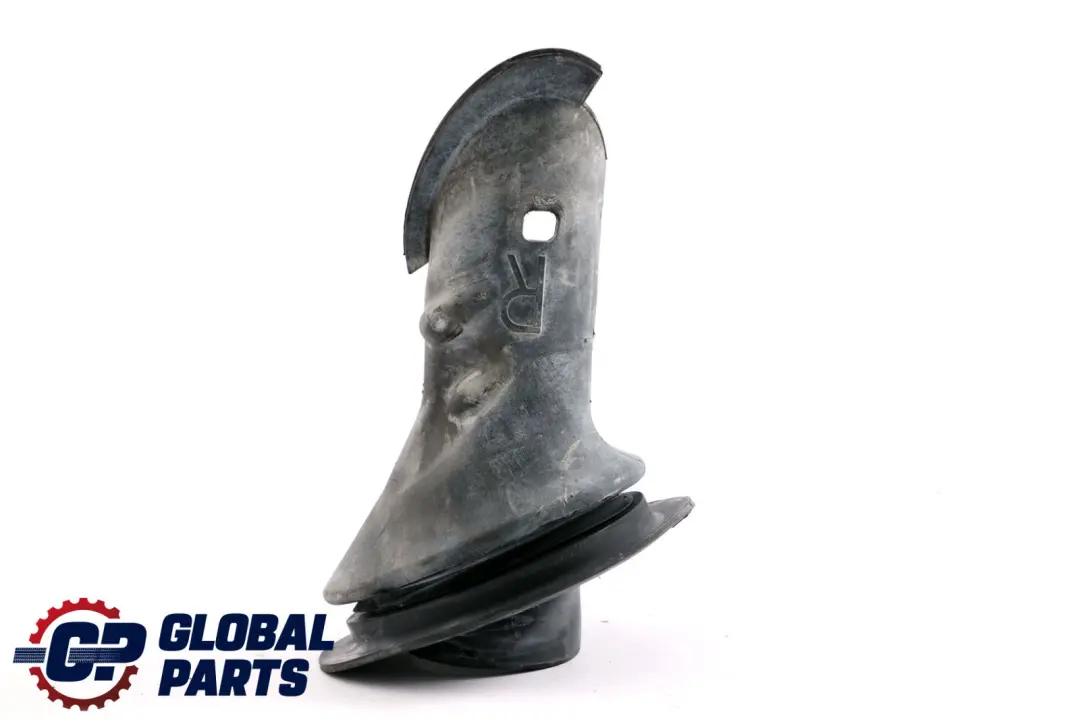BMW X5 X6 Series E70 E71 Steering Shaft Sleeve Column - SKU rhd-6777043 - Part number 6777043