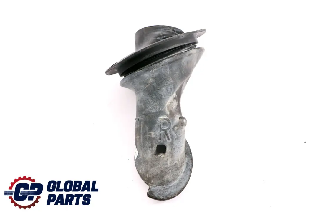 BMW X5 X6 Series E70 E71 Steering Shaft Sleeve Column - SKU rhd-6777043 - Part number 6777043