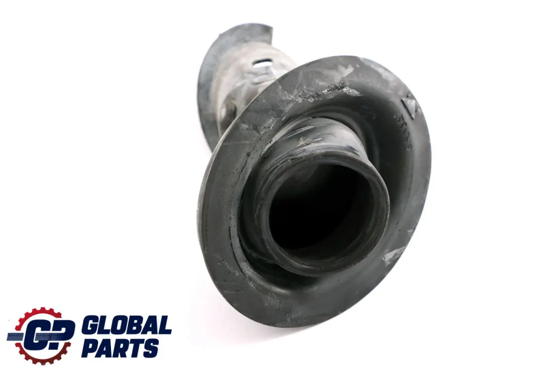 Steering Shaft Sleeve Column to BMW X5 X6 Series E70 E71 with Part number 6777043 BMW X5 X6 Series E70 E71 Steering Shaft Sleeve Column - SKU rhd-6777043 - Part number 6777043