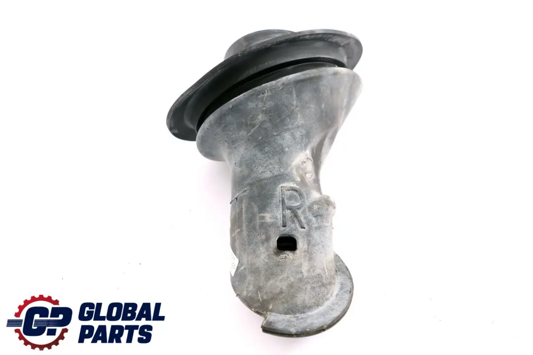 BMW X5 X6 Series E70 E71 Steering Shaft Sleeve Column - SKU rhd-6777043 - Part number 6777043