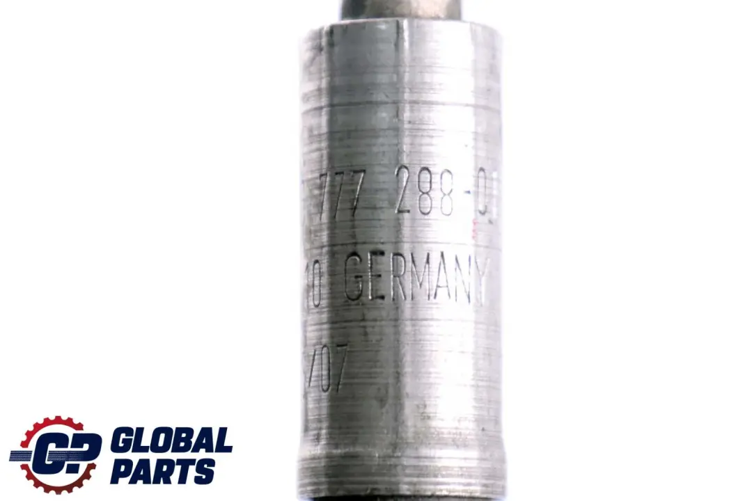 N47 Hose Expansion Pipe Steering to BMW 5 Series E60 E61 LCI 520d with Part number 6777288 BMW 5 Series E60 E61 LCI 520d N47 Hose Expansion Pipe Steering - SKU rhd-6777288 - Part number 6777288