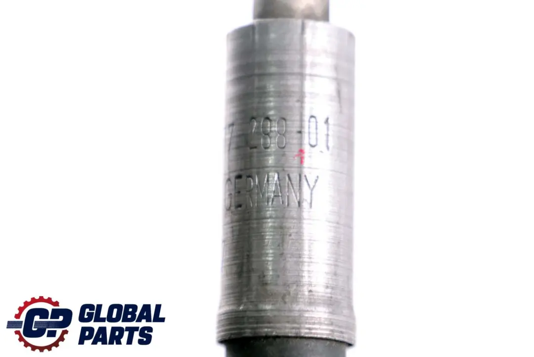 N47 Hose Expansion Pipe Steering to BMW 5 Series E60 E61 LCI 520d with Part number 6777288 BMW 5 Series E60 E61 LCI 520d N47 Hose Expansion Pipe Steering - SKU rhd-6777288 - Part number 6777288