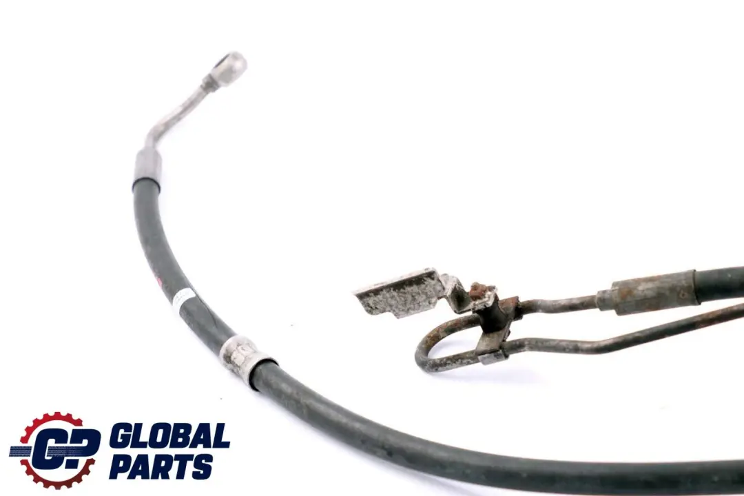 BMW 5 Series E60 E61 LCI 520d N47 Hose Expansion Pipe Steering - SKU rhd-6777288 - Part number 6777288