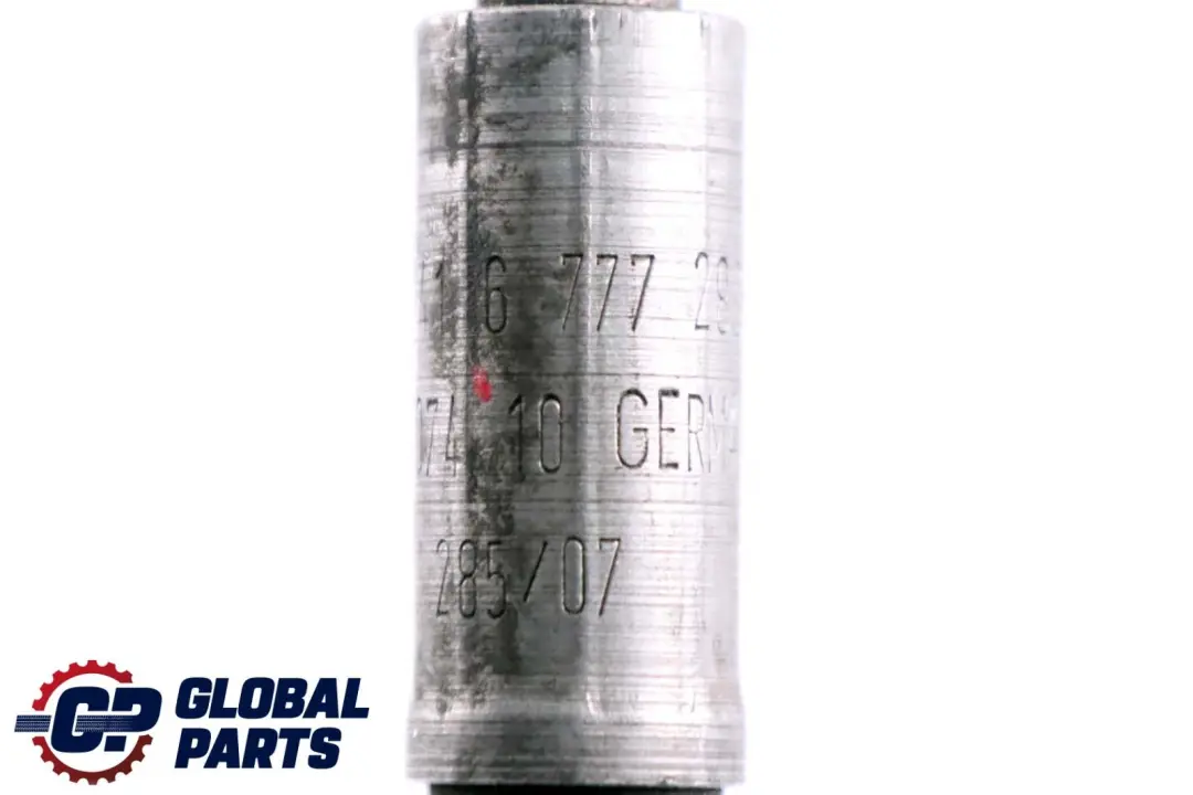 BMW 5 Series E60 E61 LCI 520d N47 Hose Expansion Pipe Steering - SKU rhd-6777288 - Part number 6777288