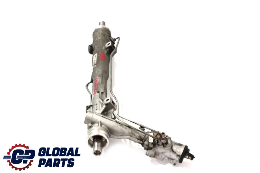 BMW 1 3 Series E81 E87 E90 E91 E92 Hydro Steering Rack Box Gear - SKU rhd-6777461 - Part number 6777461