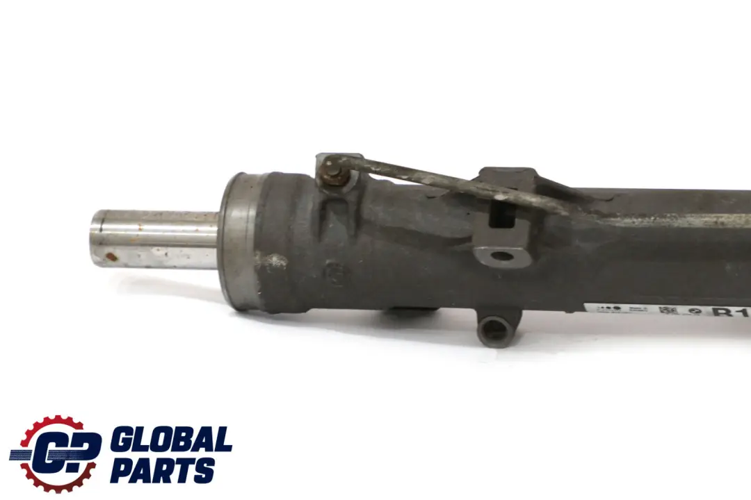 Hydro steering gear rack 6762238 to BMW 1 3 X1 SERIES E81 E84 E87 E90 E91 with Part number 6777464 BMW 1 3 X1 SERIES E81 E84 E87 E90 E91 Hydro steering gear rack 6762238 - SKU rhd-6777464 - Part number 6777464