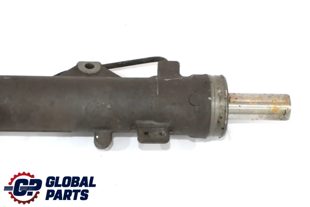 Hydro steering gear rack 6762238 to BMW 1 3 X1 SERIES E81 E84 E87 E90 E91 with Part number 6777464 BMW 1 3 X1 SERIES E81 E84 E87 E90 E91 Hydro steering gear rack 6762238 - SKU rhd-6777464 - Part number 6777464