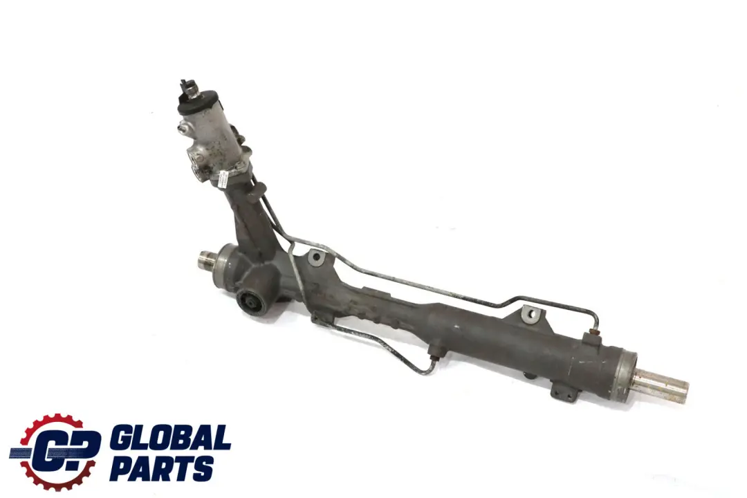 Hydro steering gear rack 6762238 to BMW 1 3 X1 SERIES E81 E84 E87 E90 E91 with Part number 6777464 BMW 1 3 X1 SERIES E81 E84 E87 E90 E91 Hydro steering gear rack 6762238 - SKU rhd-6777464 - Part number 6777464