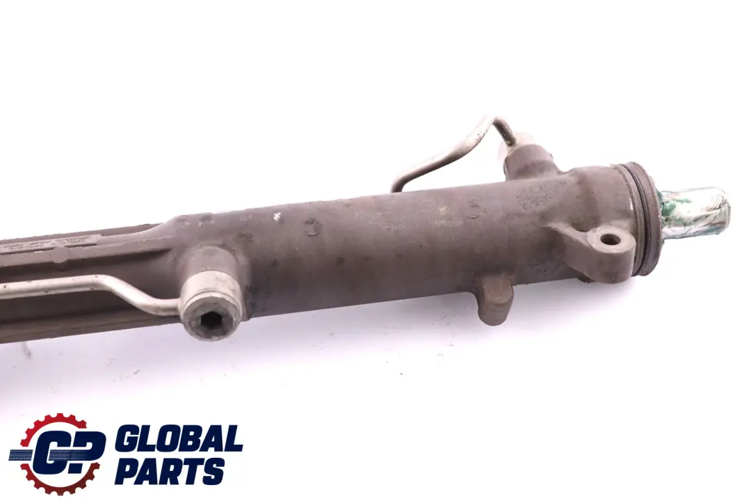 BMW 5 6 Series E60 E61 E63 E64 Hydro Power Active Steering AFS Rack Gear - SKU rhd-6777495 - Part number 6777495