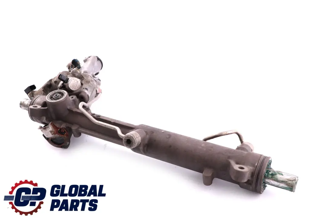 Hydro Power Active Steering AFS Rack Gear to BMW 5 6 Series E60 E61 E63 E64 with Part number 6777495 BMW 5 6 Series E60 E61 E63 E64 Hydro Power Active Steering AFS Rack Gear - SKU rhd-6777495 - Part number 6777495