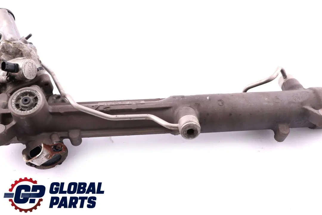 Hydro Power Active Steering AFS Rack Gear to BMW 5 6 Series E60 E61 E63 E64 with Part number 6777495 BMW 5 6 Series E60 E61 E63 E64 Hydro Power Active Steering AFS Rack Gear - SKU rhd-6777495 - Part number 6777495