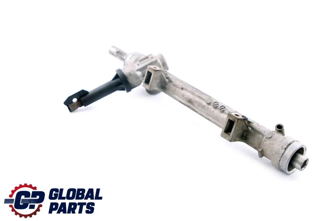 Steering EPS Rack Box Gear 6777507 to BMW Z4 Series E85 E86 Electric with Part number 6765044 BMW Z4 Series E85 E86 Electric Steering EPS Rack Box Gear 6777507 - SKU rhd-6777507 - Part number 6765044