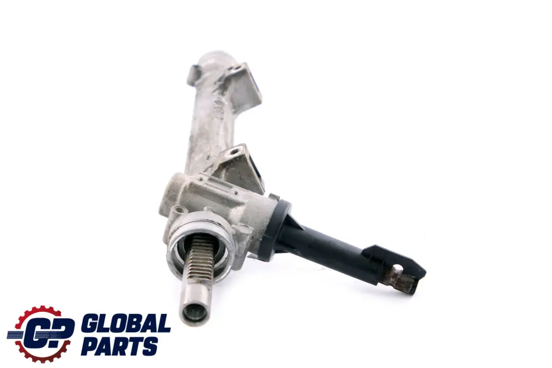 BMW Z4 Series E85 E86 Electric Steering EPS Rack Box Gear 6777507 - SKU rhd-6777507 - Part number 6765044