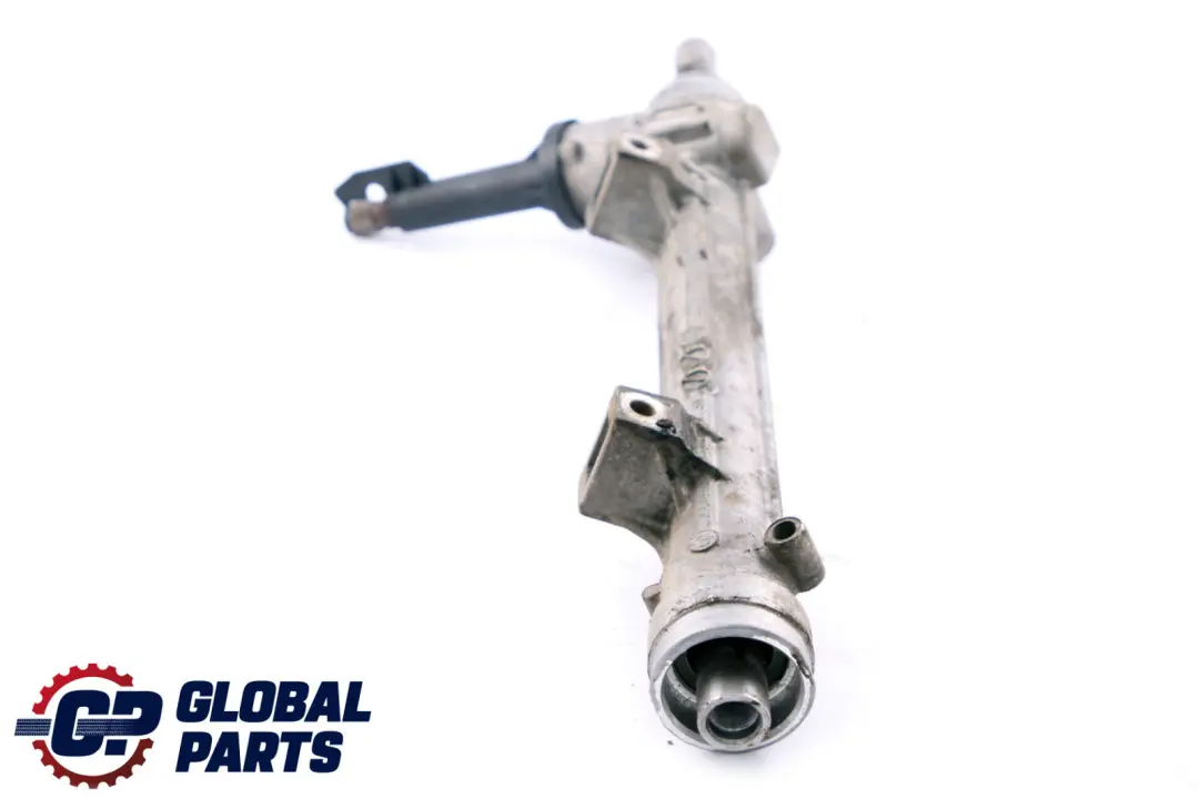 BMW Z4 Series E85 E86 Electric Steering EPS Rack Box Gear 6777507 - SKU rhd-6777507 - Part number 6765044