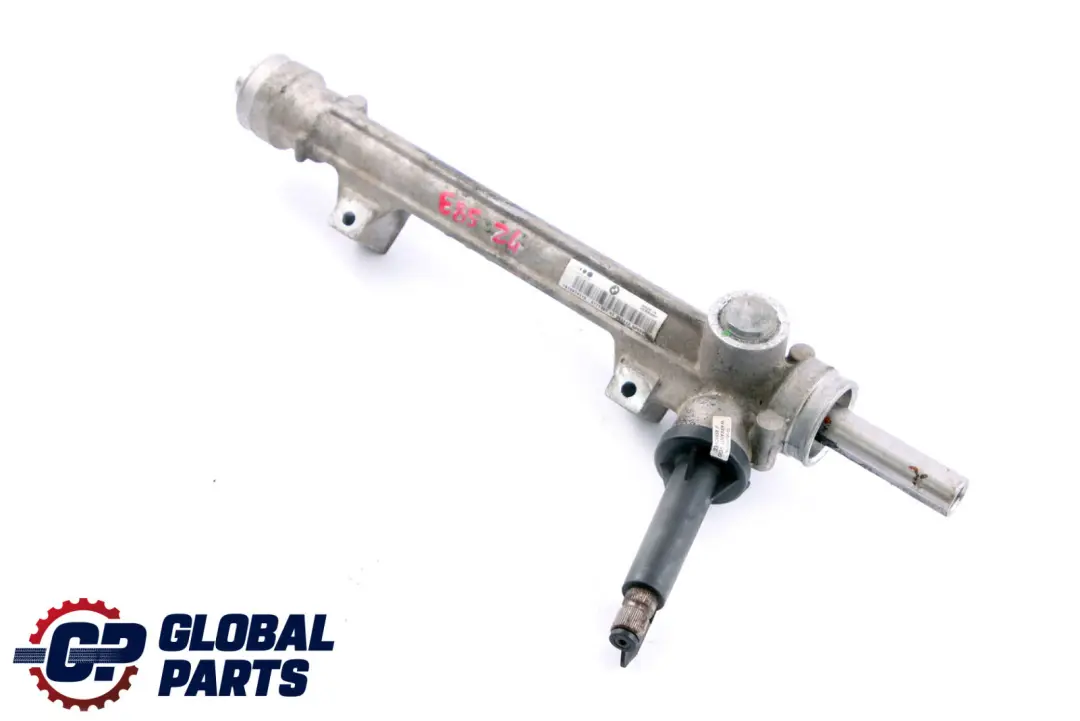 BMW Z4 Series E85 E86 Electric Steering EPS Rack Box Gear 6777507 - SKU rhd-6777507 - Part number 6765044