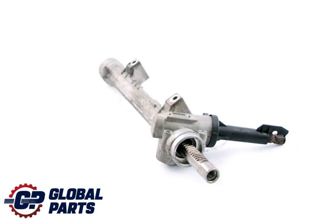 Steering EPS Rack Box Gear 6777507 to BMW Z4 Series E85 E86 Electric with Part number 6765044 BMW Z4 Series E85 E86 Electric Steering EPS Rack Box Gear 6777507 - SKU rhd-6777507 - Part number 6765044