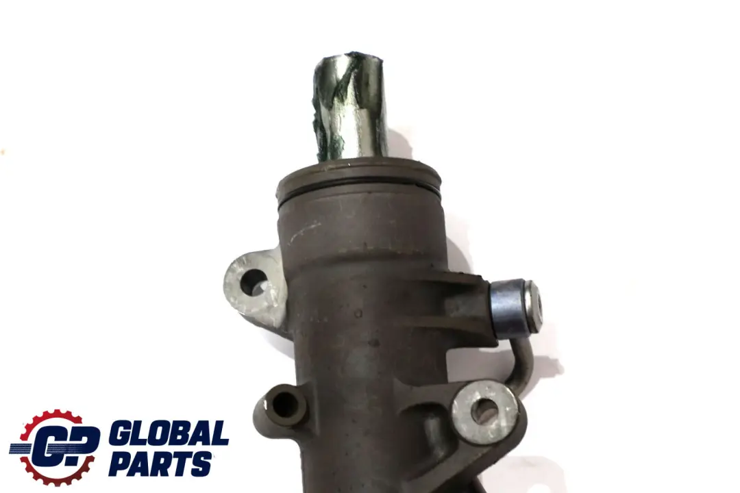 Hydro Power Steering Rack Gear Servotronic to BMW 5 Series E60 E61 E63 E64 with Part number 6777537 BMW 5 Series E60 E61 E63 E64 Hydro Power Steering Rack Gear Servotronic - SKU rhd-6777537 - Part number 6777537