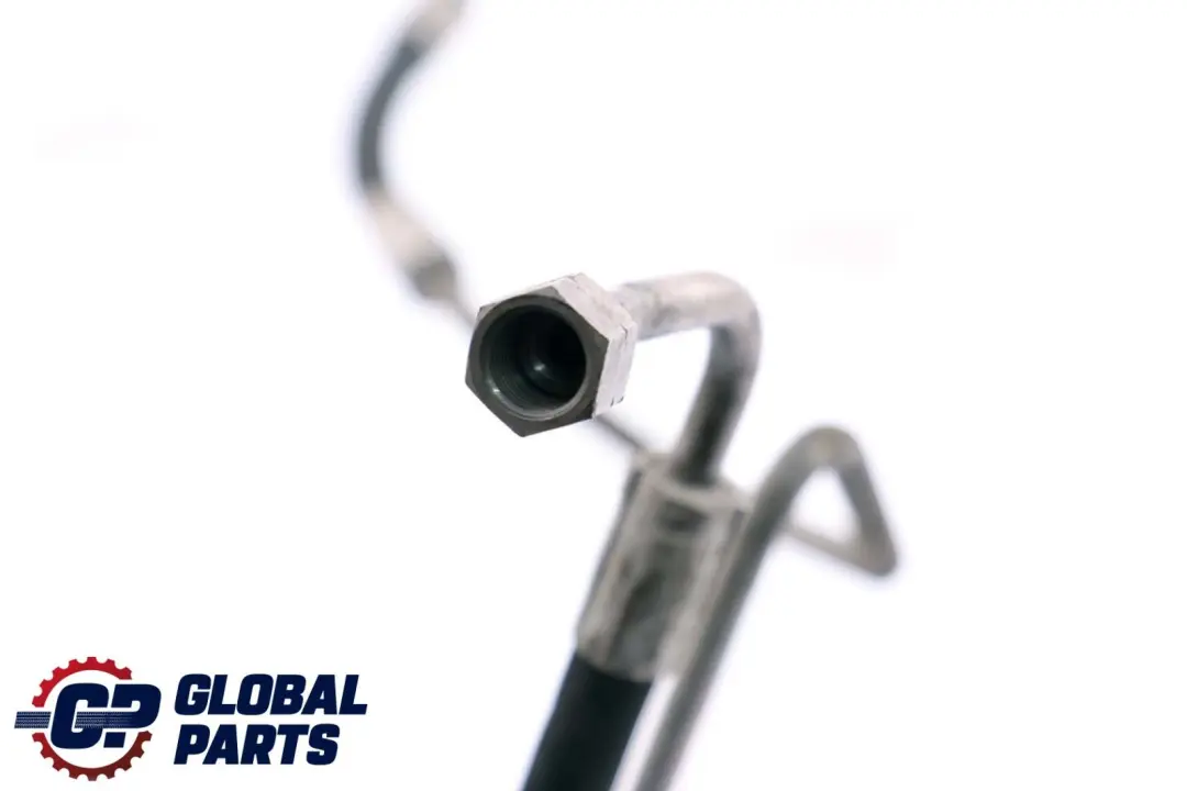 Pressure Hose Line Front Axle to BMW 5 7 Series F01 F02 F10 F11 with Part number 6778093 BMW 5 7 Series F01 F02 F10 F11 Pressure Hose Line Front Axle - SKU rhd-6778093 - Part number 6778093