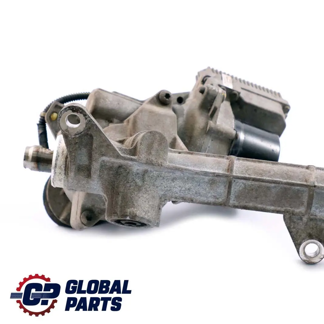 Steering Rack to Mini Cooper One R55 R56 R57 R58 R59 Electric Power with Part number 6778550 Mini Cooper One R55 R56 R57 R58 R59 Electric Power Steering Rack - SKU rhd-6778550 - Part number 6778550