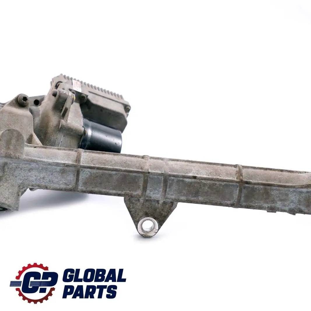 Mini Cooper One R55 R56 R57 R58 R59 Electric Power Steering Rack - SKU rhd-6778550 - Part number 6778550